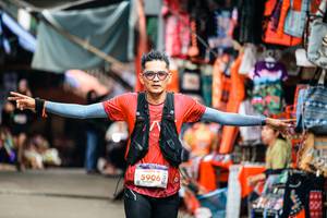 BIB: 
                            <button type="button" onclick="openModal(25385910)" class="btn btn-primary btn-sm float-right btn-popup" data-toggle="modal" data-target=".modal-high-quality">
                        <i class="fas fa-shopping-cart"></i> Add to Cart
                    </button>
                                            <button type="button" onclick="isThisMe(25385910, true)" class="btn btn-success btn-sm float-right btn-popup btn-isme hidden" data-toggle="tooltip" data-placement="bottom" title="นี่คือรูปของคุณใช่ไหม คลิกที่นี่เพื่อเอาเข้าอัลบั้ม">
                        <i class="fas fa-plus"></i> Add to album
                    </button>
                    <button type="button" onclick="isThisMe(25385910, false)" class="btn btn-warning btn-sm float-right btn-popup btn-isnotme hidden">
                        <i class="fas fa-ban"></i> Remove from album
                    </button>